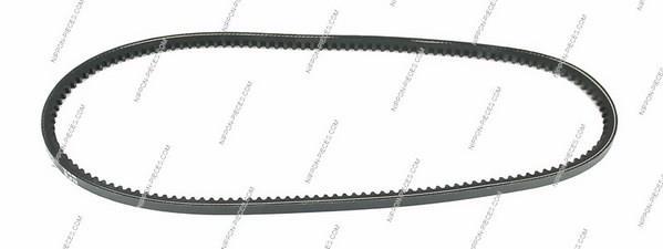 Correa trapezoidal nervada NIPPON PIECES SERVICES ref. N111N03