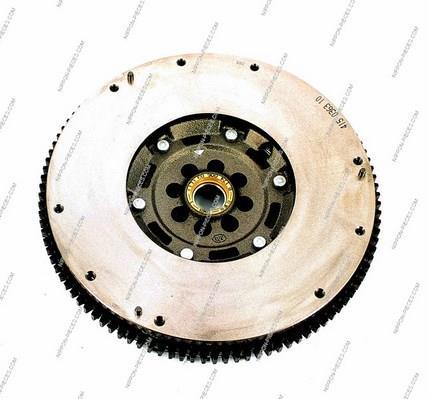 Kit d'embrayage + Volant moteur NIPPON PIECES SERVICES ref. N200N68C