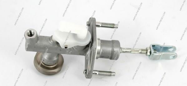 Emetteur d'embrayage (Cylindre émetteur de débrayage) NIPPON PIECES SERVICES ref. N250N04