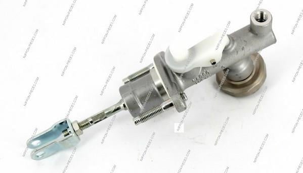 Emetteur d'embrayage (Cylindre émetteur de débrayage) NIPPON PIECES SERVICES ref. N250N04