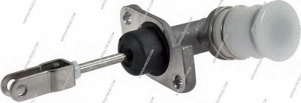 Emetteur d'embrayage (Cylindre émetteur de débrayage) NIPPON PIECES SERVICES ref. N250N26