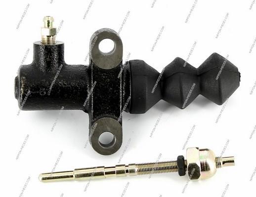 Récepteur d'embrayage (Cylindre récepteur de débrayage) NIPPON PIECES SERVICES ref. N260N12