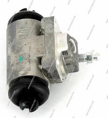 Bombín de freno de rueda NIPPON PIECES SERVICES ref. N323N02
