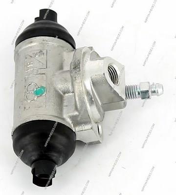 Cylindre de roue NIPPON PIECES SERVICES ref. N323N101