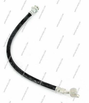 Flexible de frein (Durite de frein) NIPPON PIECES SERVICES ref. N370N177