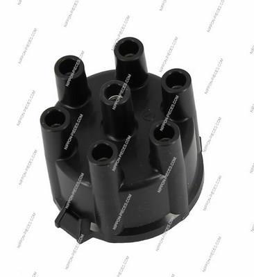 Tapa de distribuidor de encendido NIPPON PIECES SERVICES ref. N532N03
