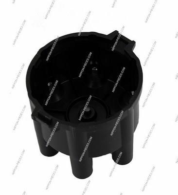 Tapa de distribuidor de encendido NIPPON PIECES SERVICES ref. N532N03