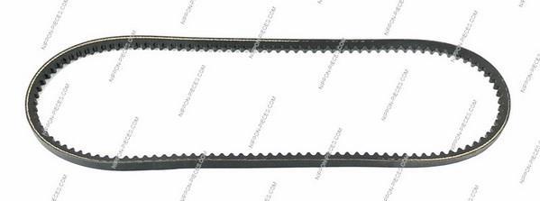 Correa trapezoidal nervada NIPPON PIECES SERVICES ref. S111I02