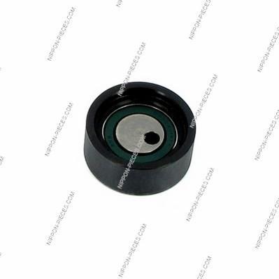 Tendeur de courroie de distribution NIPPON PIECES SERVICES ref. S113I01