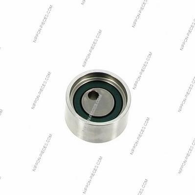 Tendeur de courroie de distribution NIPPON PIECES SERVICES ref. S113I02