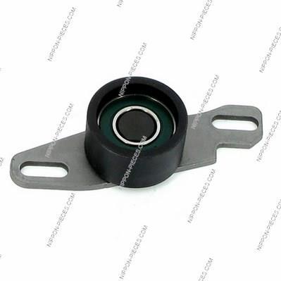 Tendeur de courroie de distribution NIPPON PIECES SERVICES ref. S113I03