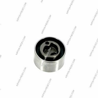 Tendeur de courroie de distribution NIPPON PIECES SERVICES ref. S113I05