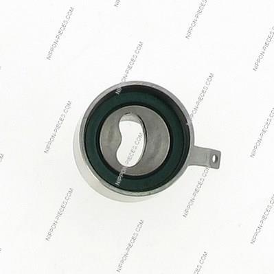 Tendeur de courroie de distribution NIPPON PIECES SERVICES ref. S113I07