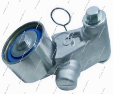 Tendeur de courroie de distribution NIPPON PIECES SERVICES ref. S113U08