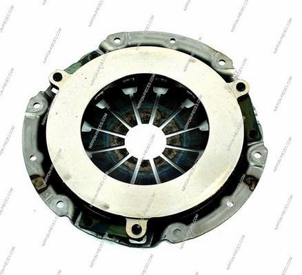 Mécanisme d'embrayage NIPPON PIECES SERVICES ref. S210U06
