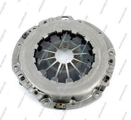 Mécanisme d'embrayage NIPPON PIECES SERVICES ref. S210U06