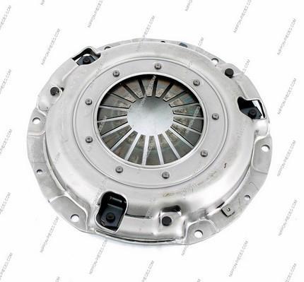 Mécanisme d'embrayage NIPPON PIECES SERVICES ref. S210U28