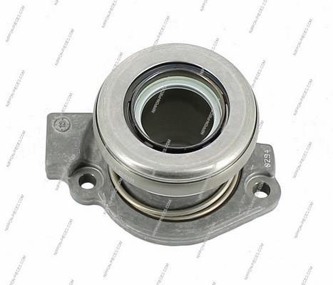 Cojinete de desembrague (Cojinete de desembrague) NIPPON PIECES SERVICES ref. S240I13
