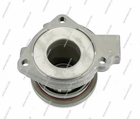 Cojinete de desembrague (Cojinete de desembrague) NIPPON PIECES SERVICES ref. S240I13