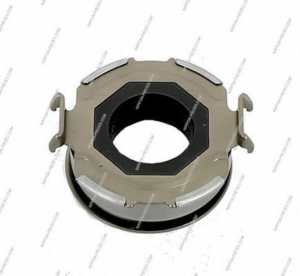 Cojinete de desembrague (Cojinete de desembrague) NIPPON PIECES SERVICES ref. S240U03