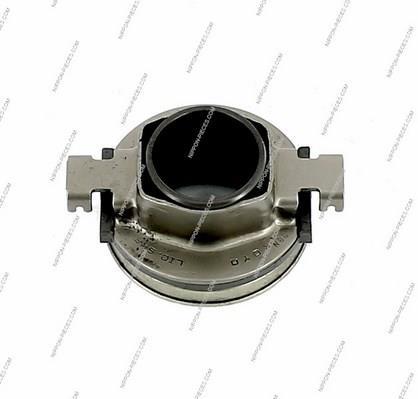 Cojinete de desembrague (Cojinete de desembrague) NIPPON PIECES SERVICES ref. S240U09