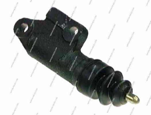 Récepteur d'embrayage (Cylindre récepteur de débrayage) NIPPON PIECES SERVICES ref. S260I01