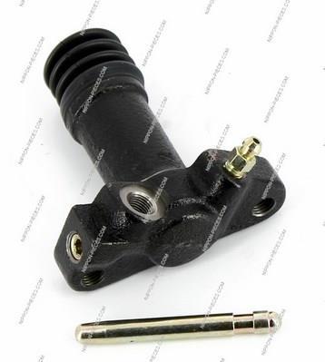 Récepteur d'embrayage (Cylindre récepteur de débrayage) NIPPON PIECES SERVICES ref. S260I03
