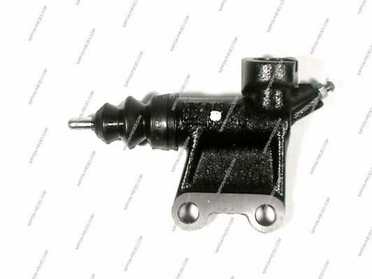 Récepteur d'embrayage (Cylindre récepteur de débrayage) NIPPON PIECES SERVICES ref. S260U01