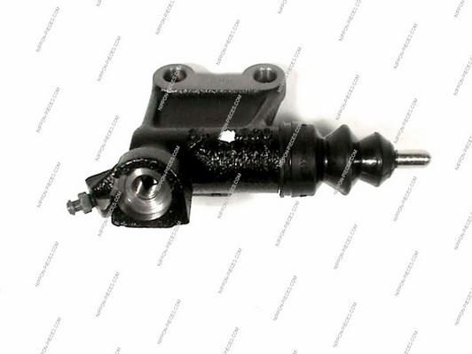Récepteur d'embrayage (Cylindre récepteur de débrayage) NIPPON PIECES SERVICES ref. S260U01