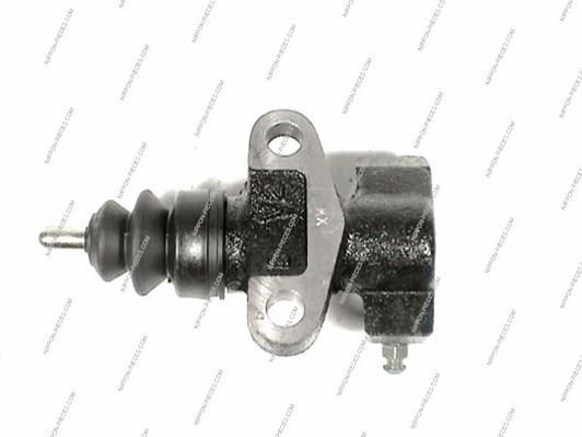 Récepteur d'embrayage (Cylindre récepteur de débrayage) NIPPON PIECES SERVICES ref. S260U02