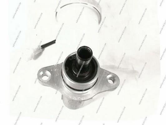 Maître-cylindre de frein NIPPON PIECES SERVICES ref. S310I18