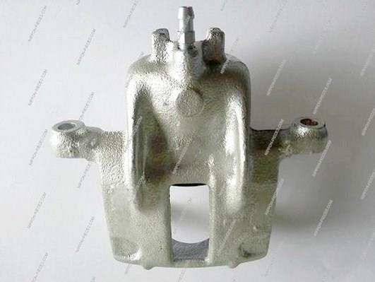 Pinza de freno NIPPON PIECES SERVICES ref. S321I13