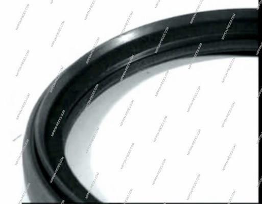 Bague d'étanchéité NIPPON PIECES SERVICES T121A04