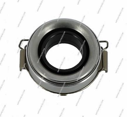 Butée d'embrayage NIPPON PIECES SERVICES ref. T240A19