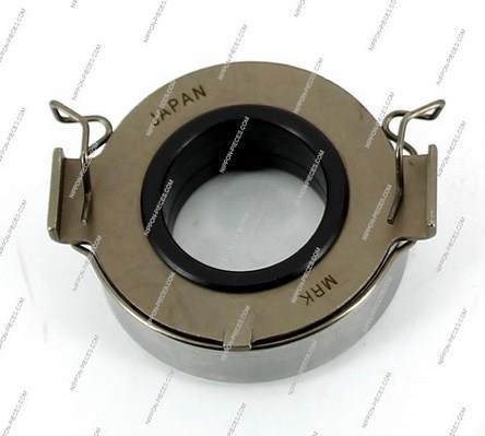 Butée d'embrayage NIPPON PIECES SERVICES ref. T240A19