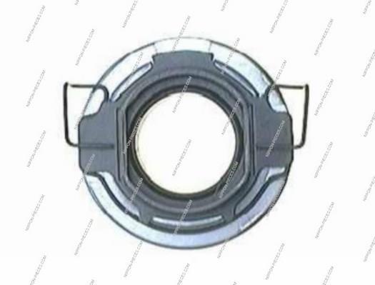 Cojinete de desembrague (Cojinete de desembrague) NIPPON PIECES SERVICES ref. T240A38
