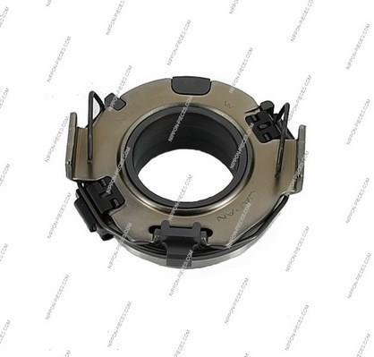 Cojinete de desembrague (Cojinete de desembrague) NIPPON PIECES SERVICES ref. T240A45