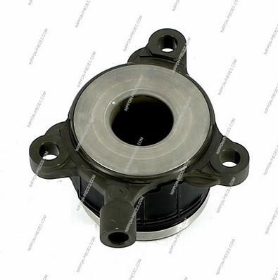 Butée hydraulique (Butée de débrayage) NIPPON PIECES SERVICES T241A02