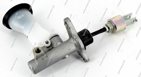 Cilindro maestro, embrague (Bomba de embrague) NIPPON PIECES SERVICES T250A131