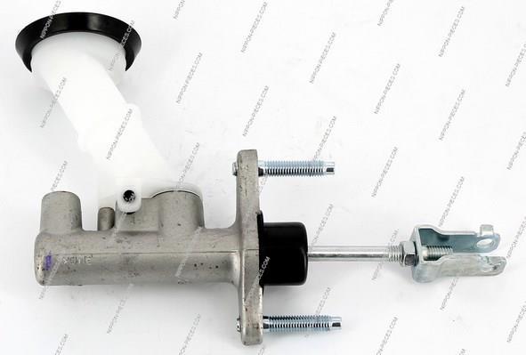Emetteur d'embrayage (Cylindre émetteur de débrayage) NIPPON PIECES SERVICES ref. T250A134