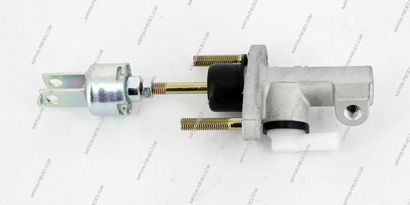Cilindro maestro, embrague (Bomba de embrague) NIPPON PIECES SERVICES T250A136