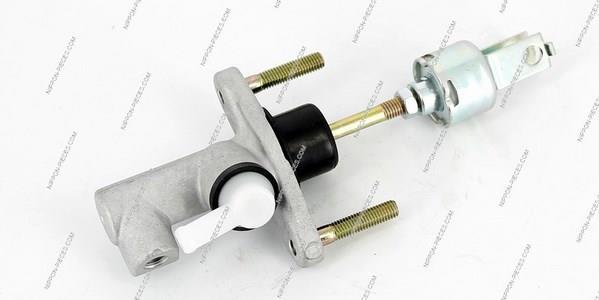 Cilindro maestro, embrague (Bomba de embrague) NIPPON PIECES SERVICES T250A136