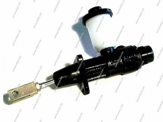 Emetteur d'embrayage (Cylindre émetteur de débrayage) NIPPON PIECES SERVICES T250A41