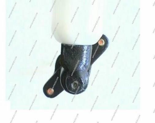 Emetteur d'embrayage (Cylindre émetteur de débrayage) NIPPON PIECES SERVICES ref. T250A55