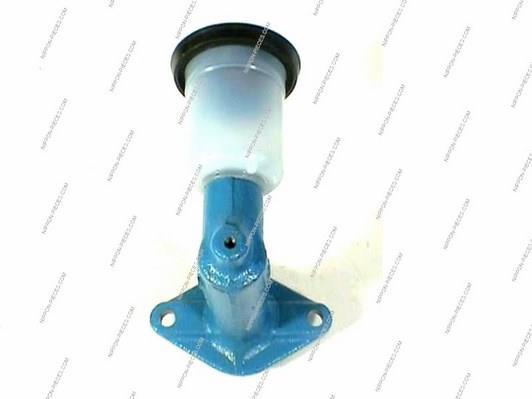 Emetteur d'embrayage (Cylindre émetteur de débrayage) NIPPON PIECES SERVICES T250A59