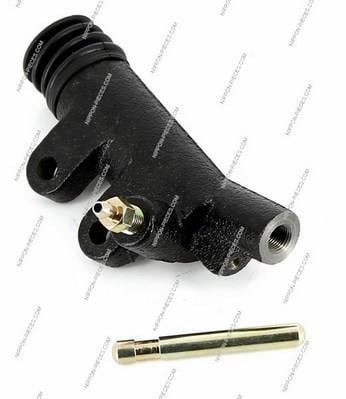 Récepteur d'embrayage (Cylindre récepteur de débrayage) NIPPON PIECES SERVICES ref. T260A40