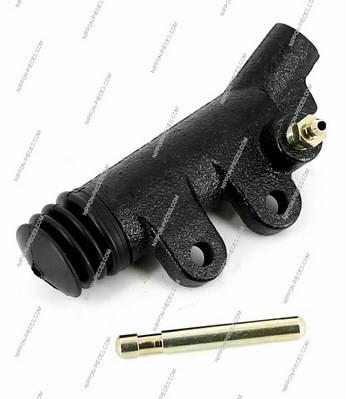 Récepteur d'embrayage (Cylindre récepteur de débrayage) NIPPON PIECES SERVICES ref. T260A40