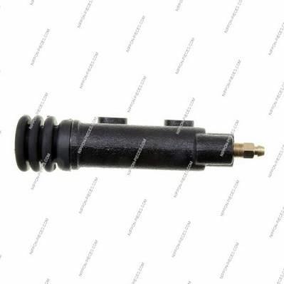 Récepteur d'embrayage (Cylindre récepteur de débrayage) NIPPON PIECES SERVICES ref. T260A44