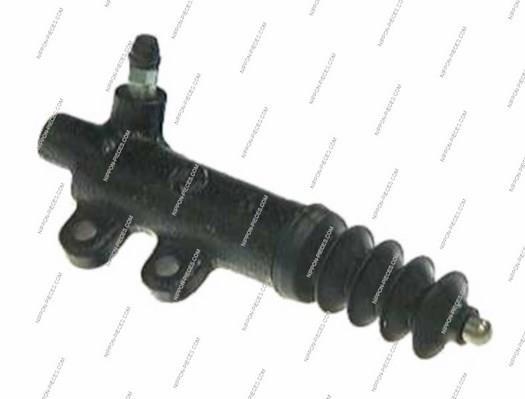 Récepteur d'embrayage (Cylindre récepteur de débrayage) NIPPON PIECES SERVICES ref. T260A53