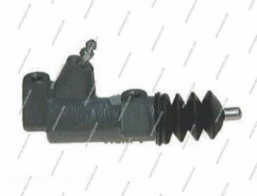 Récepteur d'embrayage (Cylindre récepteur de débrayage) NIPPON PIECES SERVICES ref. T260A78